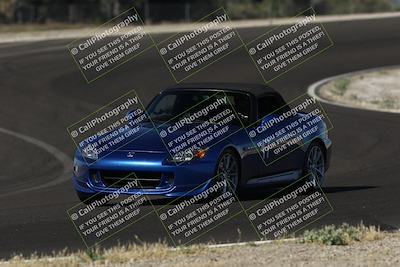 media/May-10-2025-Light Speed Track Events (Sat) [[c99cd30d1b]]/Green Group/Turn 3/